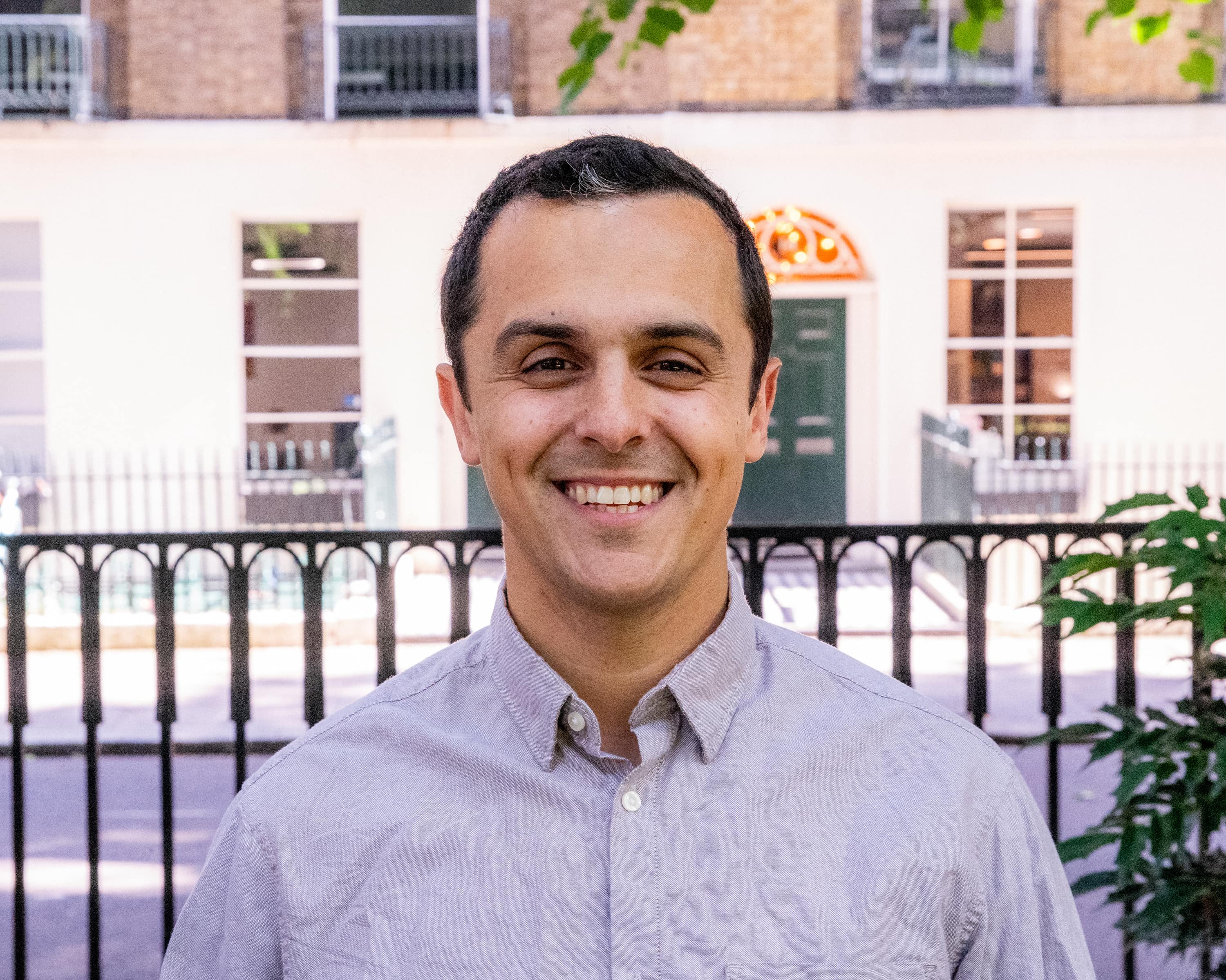 rebuilding-trust-in-care