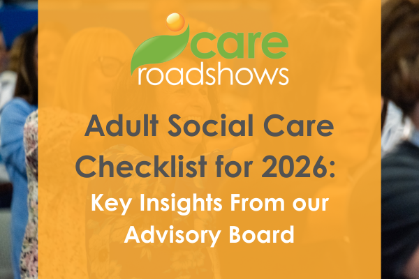 adult-social-care-checklist