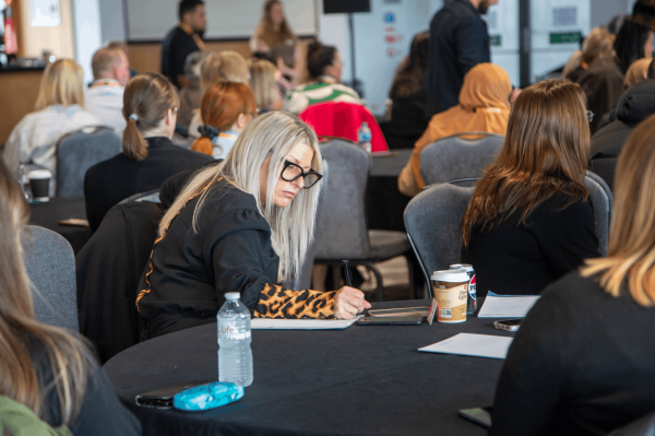 Can’t-Miss Insights for Care Providers: The Latest Care Roadshow Seminars 