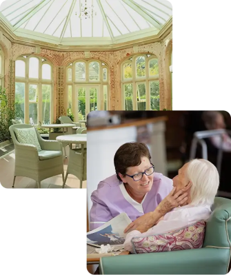 Why evidencing the true cost of care matters