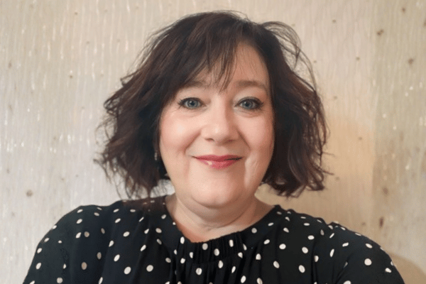 Rebranding care - the importance of making care a career of choice