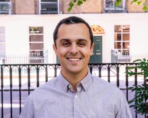 Rebuilding trust in care: Why Visibility is the New Standard From Quality Delivery to Visible Reassurance 