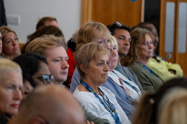 Sponsorship Licence Revocations: What Care Providers Need to Know About the April 2026 Changes