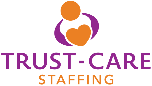 Trust Care Staffing & Training
