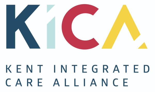 Kent Integrated Care Alliance