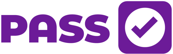 PASS